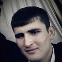 ���� Ruslan, �������, 32 ���� - ��������� 22 ��� 2018 � ������ ���� ����������