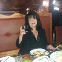 ���� ����, ������, 64 ���� - ��������� 3 ������� 2017 � ������ ���� ����������