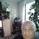 ���� ����, ������, 57 ��� - ��������� 23 ��� 2018