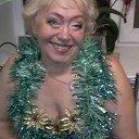 ���� �������_tatiana-chelyabinsk, ��������� - ��������� 1 ������ 2018 � ������ ���� ����������