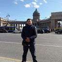 ���� ��������, ��������, 58 ��� - ��������� 18 ������ 2018 � ������ ���� ����������