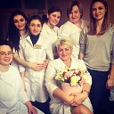 ���� ������, ������ - ��������� 22 ��� 2018 � ������ ��� ������