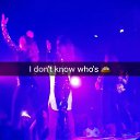 ���� Wild, ����� - ��������� 23 ������ 2018 � ������ ������ ��������