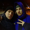  Senter1995, --, 29  -  19  2018    