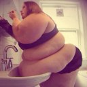������� - ������!!!))) �� ������� ������ ��������