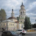 ���� Sergey, ����-�����������, 50 ��� - ��������� 19 ��� 2018 � ������ ���� ����������