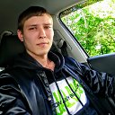 ���� ���������, ��������, 32 ���� - ��������� 7 ���� 2018 � ������ ���� ����������
