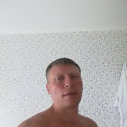 , 46, 