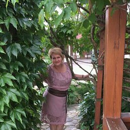 , 60, 