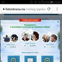 ���� Cardinal, �����-���������, 56 ��� - ��������� 25 ������ 2018 � ������ ���� ����������