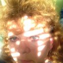 ���� �������, ������, 67 ��� - ��������� 6 ������� 2017