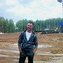 ���� Ivan, ������, 43 ���� - ��������� 3 ������ 2018 � ������ ���� ����������