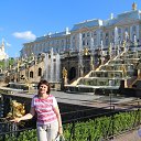 ���� �����, ������ �������� - ��������� 2 ��� 2018 � ������ �������