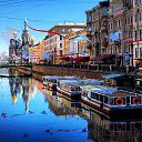  , -, 55  -  20  2018    