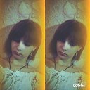 ���� Anne-marie, ����, 27 ��� - ��������� 20 ����� 2018 � ������ ���� ����������