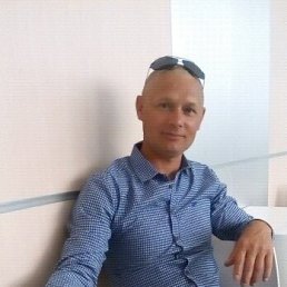 �������, �����, 49 ���