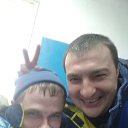 ���� ��������, ���������, 42 ���� - ��������� 31 ������ 2018 � ������ ���� ����������