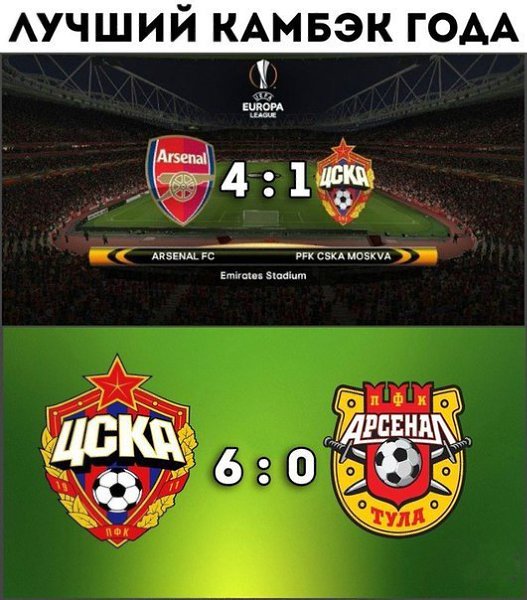 Total Football |     - 13  2018  02:47