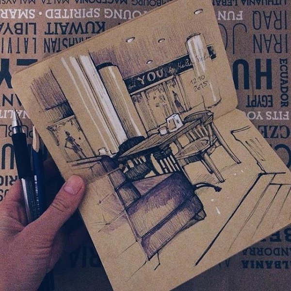 Hanna Lavryk.   . - 3