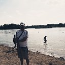  ,  -  3  2018   