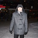 ���� Oleg, �����-���������, 36 ��� - ��������� 3 ������� 2018