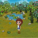 ���� ����� �������, �����, 51 ��� - ��������� 17 ��� 2018 � ������ �Tropikania�