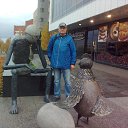 ���� ������, ������������, 62 ���� - ��������� 22 ������� 2018 � ������ ���� ����������