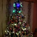 ���� Andrej, ������, 49 ��� - ��������� 14 ������ 2018 � ������ ���� ����������