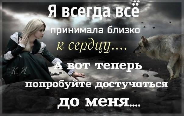  - 2  2018  19:07