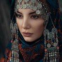 ���� Liliya, ���� - ��������� 27 ����� 2018