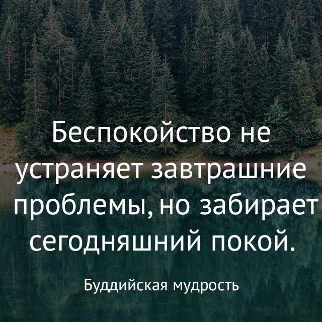  | ,  - 17  2018  03:37