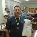 ���� Vladimir, ���������, 71 ��� - ��������� 13 ������ 2018