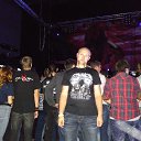 ���� �������, ����������, 38 ��� - ��������� 22 ������� 2017 � ������ �Children of Bodom (����� 15.09.2017)�