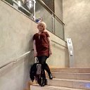 ���� ������, �����-���������, 52 ���� - ��������� 25 ������ 2017 � ������ ���� ����������