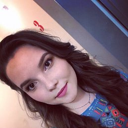 ����, 31 ���, ������������