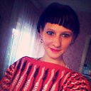 ���� ����, ���� - ��������� 10 ������� 2018 � ������ ���� ����������