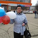 ���� Marina, ������������, 62 ���� - ��������� 30 ������ 2018 � ������ ���� ����������