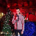 ���� ����, �����, 28 ��� - ��������� 8 ������� 2018 � ������ ���� ����������
