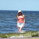 ���� ������, �����-���������, 41 ��� - ��������� 25 ������ 2018 � ������ ���� ����������