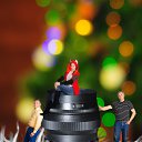 ���� ������, ��������� - ��������� 6 ������ 2018 � ������ ����� �������