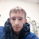 ���� Jonathan, �������, 34 ���� - ��������� 21 ������� 2018 � ������ ���� ����������