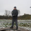 ���� �����, ����������, 37 ��� - ��������� 25 ������� 2017 � ������ �igor.andrejev.1988�