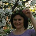 ���� �����, �����������, 54 ���� - ��������� 22 ������ 2018 � ������ ���� ����������