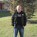  , -, 45  -  15  2018    