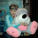 ���� ((( ������ ))), ���������, 50 ��� - ��������� 13 ������ 2018 � ������ ���� ����������