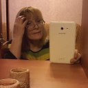 ���� �����, ������ �������� - ��������� 24 ������ 2017 � ������ ���� ����������