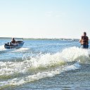 ���� �����, �����������, 54 ���� - ��������� 13 ���� 2018 � ������ ���� ����������