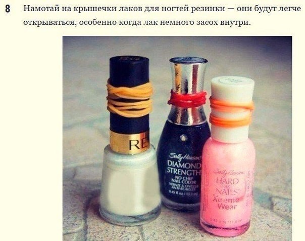 #�����@fan_handmade - 8