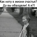 ���� ������, �������, 32 ���� - ��������� 14 ������ 2018 � ������ ���� ����������