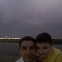 ���� Umut, �����-���������, 47 ��� - ��������� 6 ������� 2017 � ������ ���� ����������
